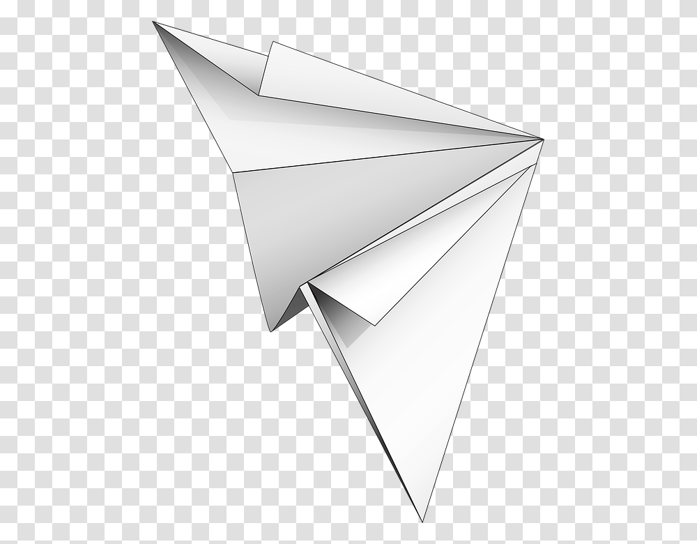 Graphic Paper Airplane Paper Plane Design Write Paper, Envelope, Mail Transparent Png