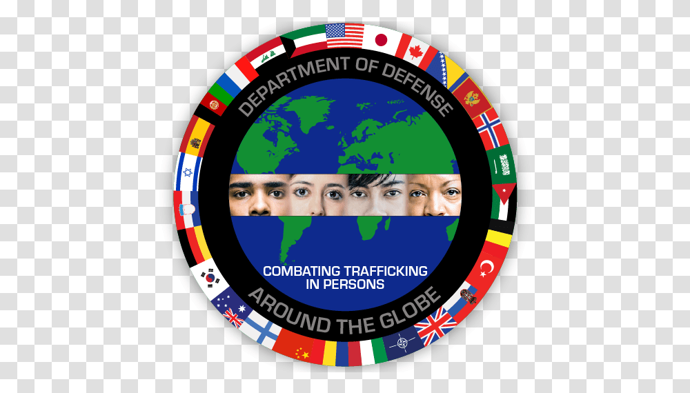 Graphic Provided By The U World Map, Person, Human, Gambling, Game Transparent Png