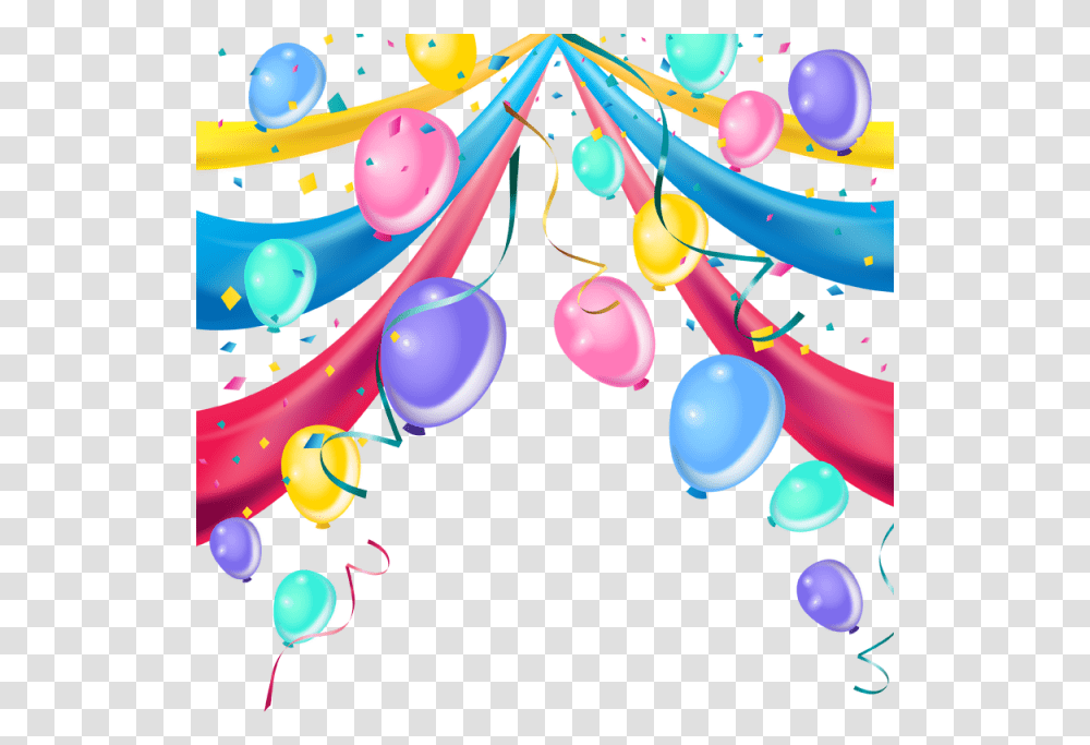 Graphic Royalty Free Decoration Balloon Free Http Vector Balloon Design, Ornament, Tree Transparent Png