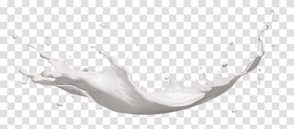 Graphic Royalty Free Library Best United Shakes Sperm Whale, Milk, Beverage, Drink, Person Transparent Png