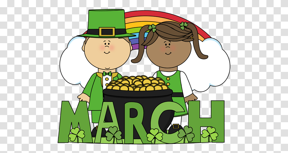 Graphic Royalty Free March Files March Saint Day, Clothing, Hat, Shop, Photography Transparent Png