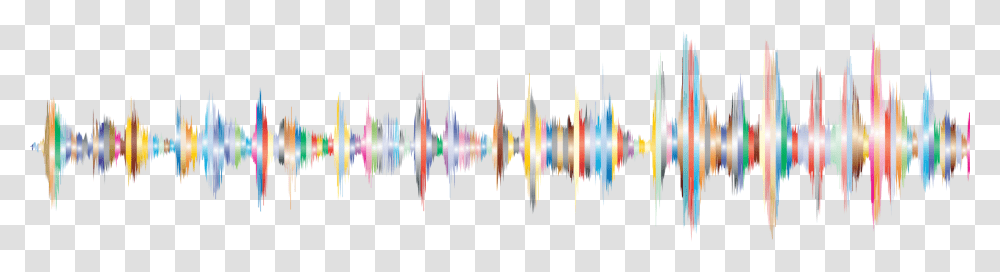 Graphic Sound Waves, Lighting, Outdoors Transparent Png