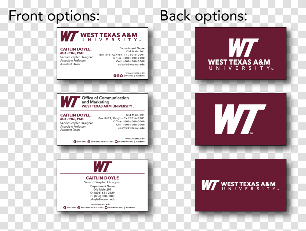 Graphic Standards Vertical, Text, Paper, Business Card Transparent Png