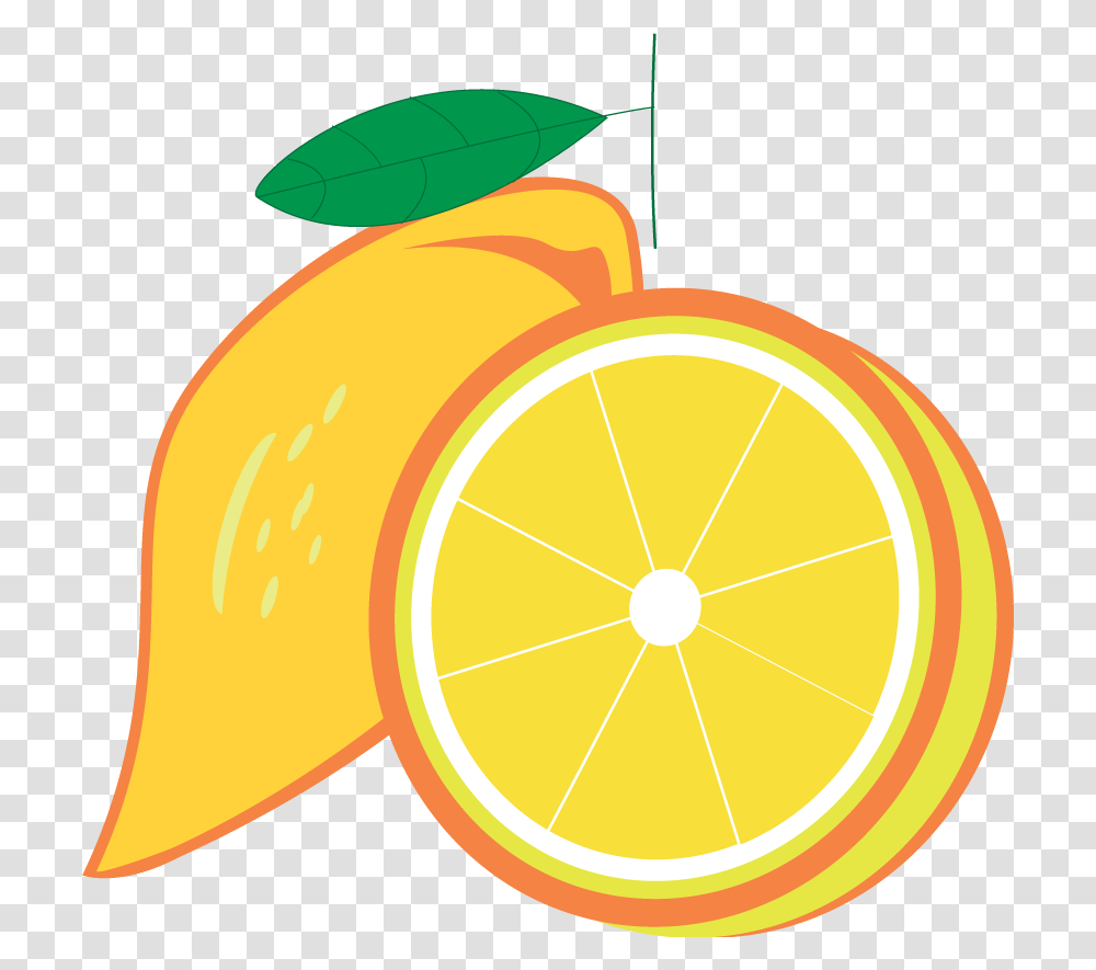 Graphic Stock Lemon Cartoon Transprent Lemon Kartun, Citrus Fruit, Plant, Food, Produce Transparent Png