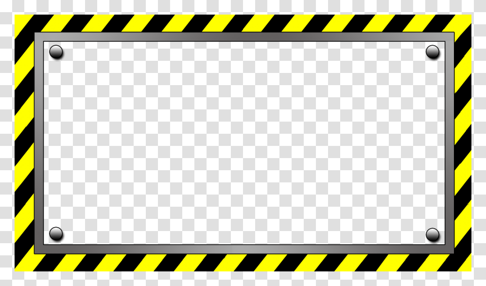 Graphic Twitch Redesign The Dangerrr Zone Matt Fassnacht, Fence, Barricade, Car, Vehicle Transparent Png