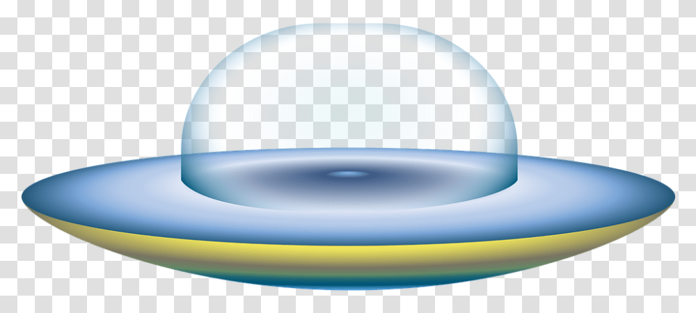 Graphic Ufo Space Flying Platillo Volador, Sphere, Lighting, Droplet, Tape Transparent Png