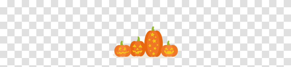 Graphic Vector Clipart, Pumpkin, Vegetable, Plant, Food Transparent Png