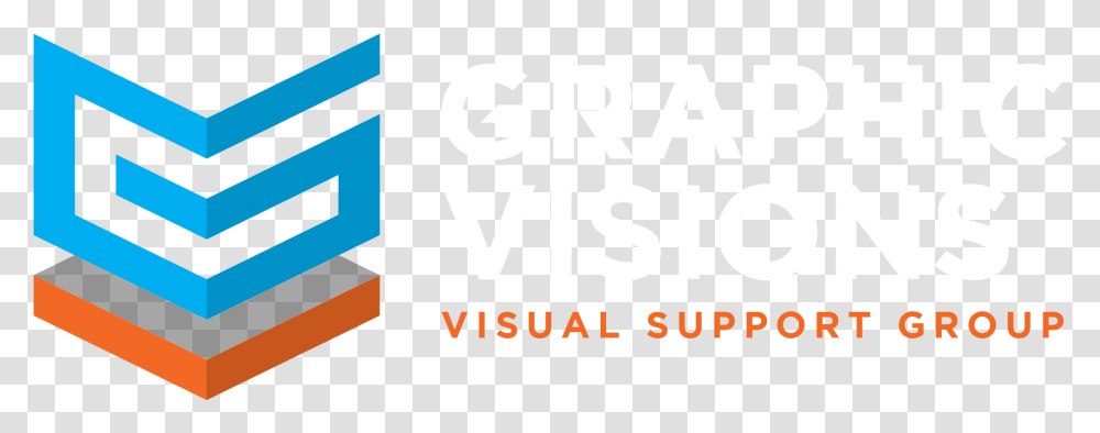 Graphic Visions Inc Graphic Design, Alphabet, Word, Label Transparent Png