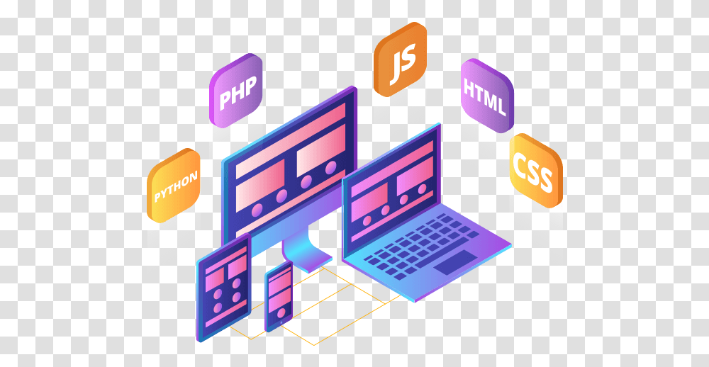 Graphic Web Design, Computer Keyboard, Computer Hardware, Electronics, Laptop Transparent Png