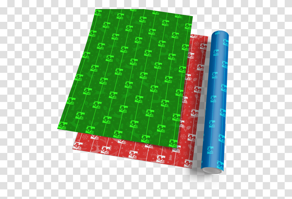 Graphic Wrapping Paper, Plot, Number Transparent Png