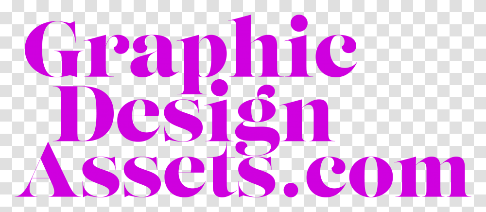 Graphicdesignassets Com Wealthsimple, Alphabet, Word, Number Transparent Png