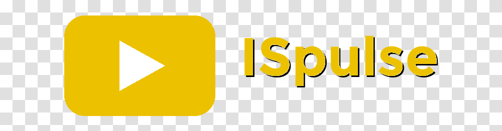 Graphics 2003, Number, Logo Transparent Png