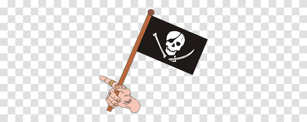 Graphics Pirate, Axe, Tool Transparent Png