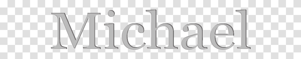 Graphics 7941, Number, Alphabet Transparent Png