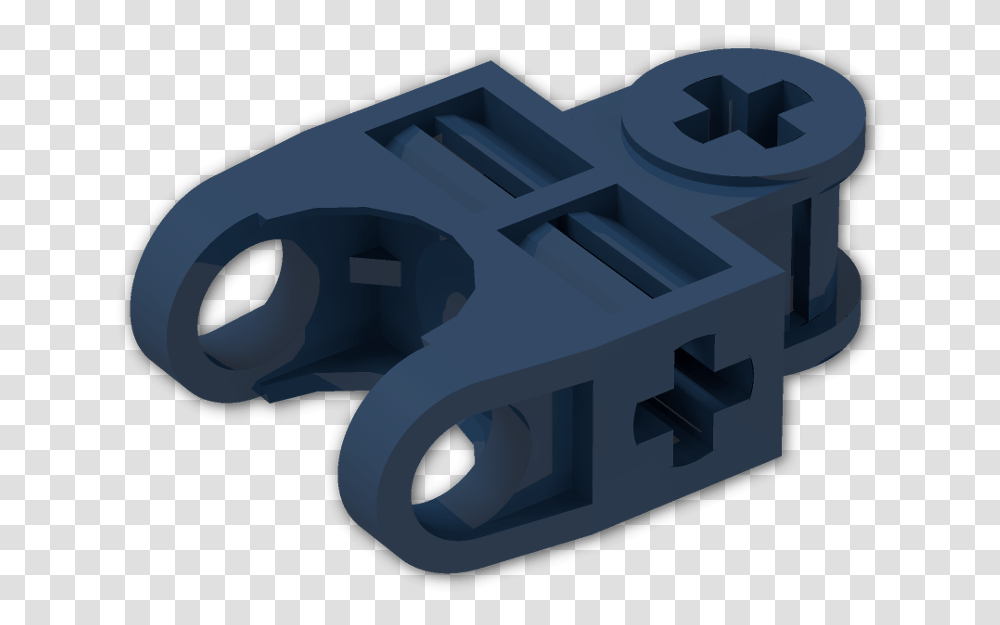 Graphics, Adapter, Plug, Tool, Wrench Transparent Png