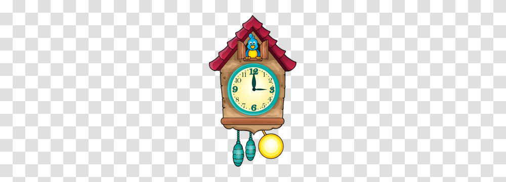 Graphics, Alarm Clock, Analog Clock, Clock Tower, Architecture Transparent Png