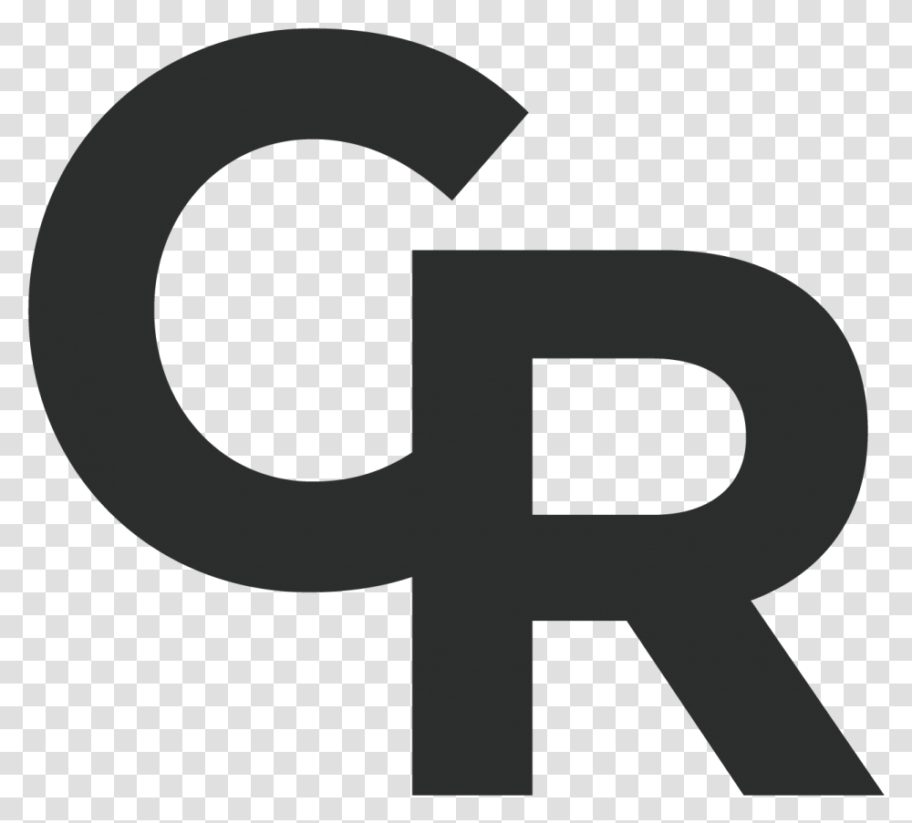 Graphics, Alphabet, Logo Transparent Png