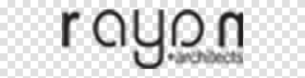 Graphics, Alphabet, Word Transparent Png