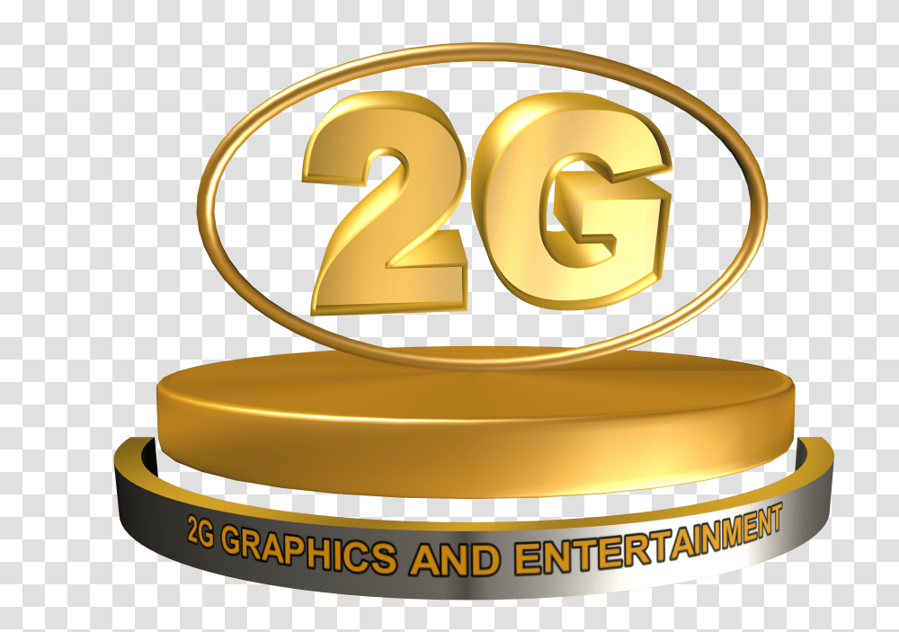 Graphics And Entertainment Gold, Number, Symbol, Text, Label Transparent Png