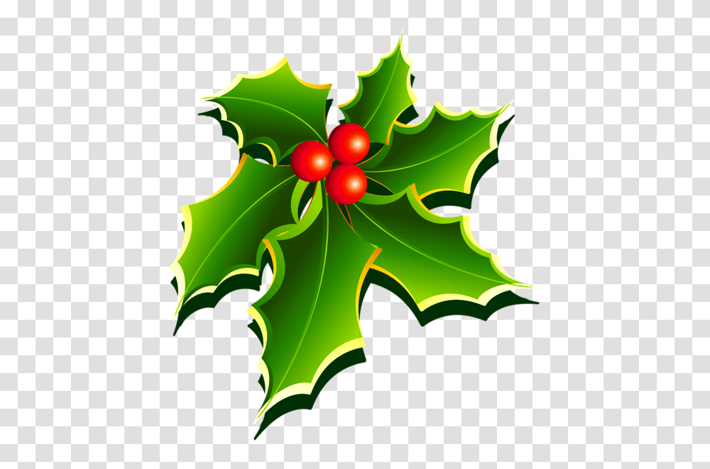 Graphics And Scrap Christmas, Leaf, Plant, Tree, Maple Leaf Transparent Png