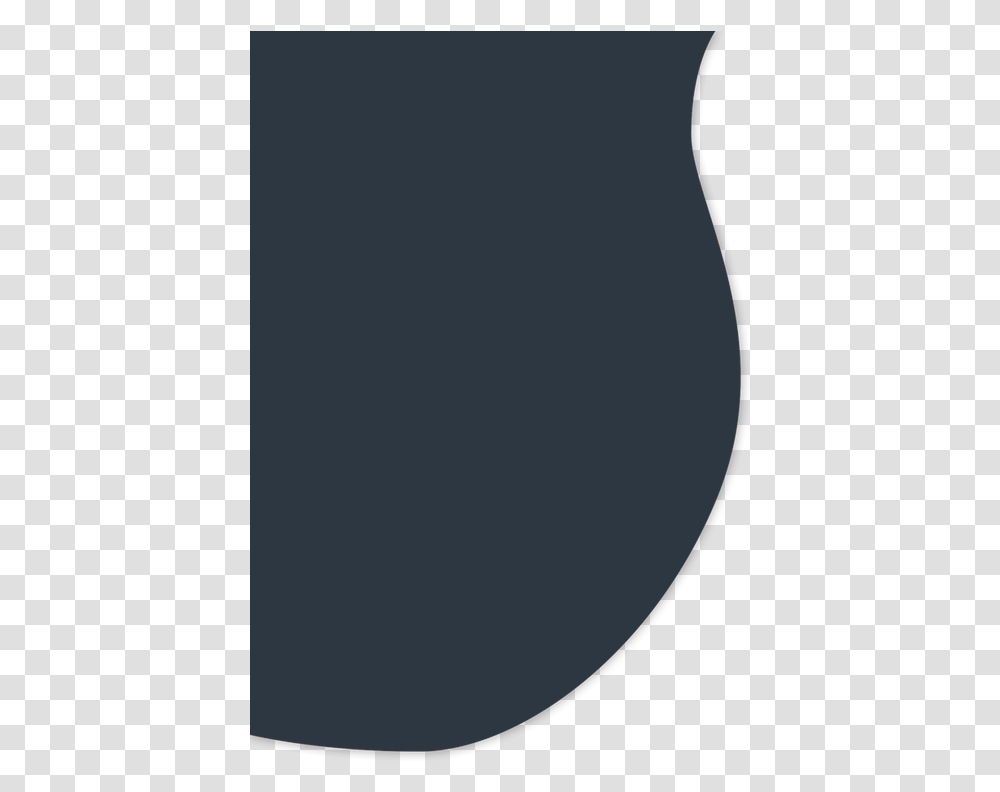 Graphics, Armor, Shield, Moon, Outer Space Transparent Png