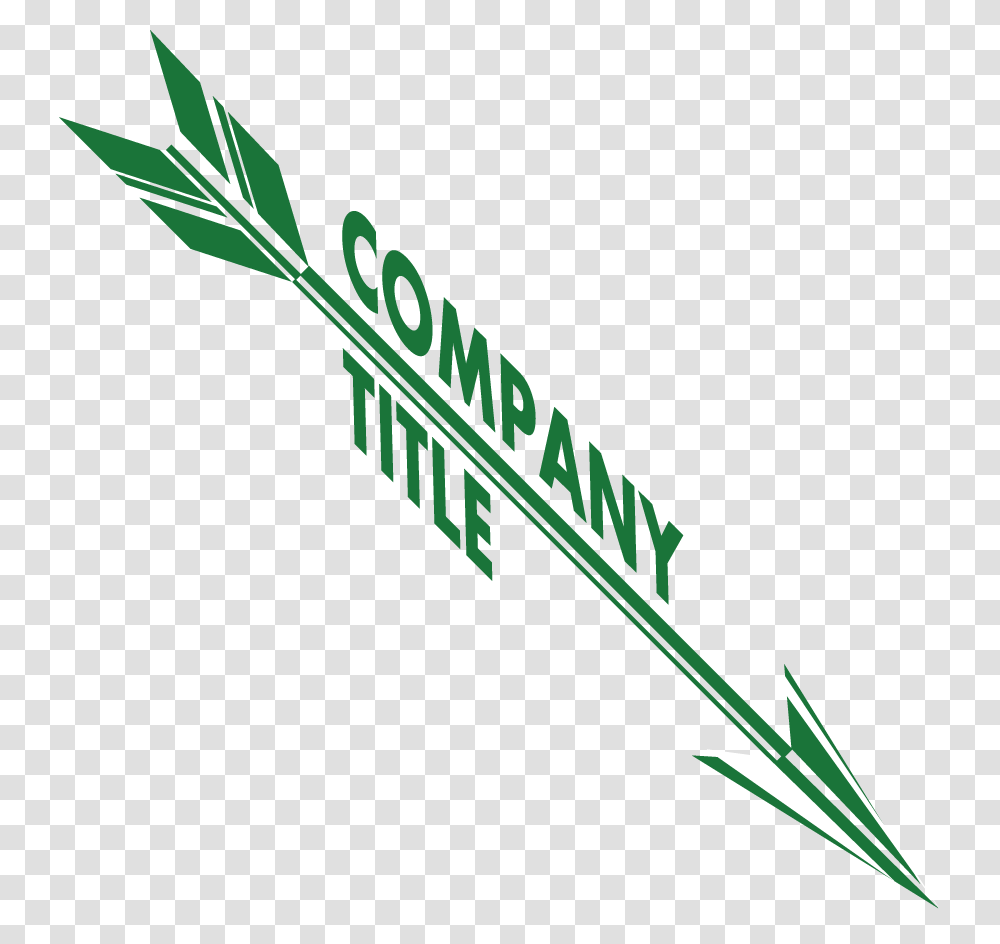 Graphics, Arrow, Emblem, Weapon Transparent Png