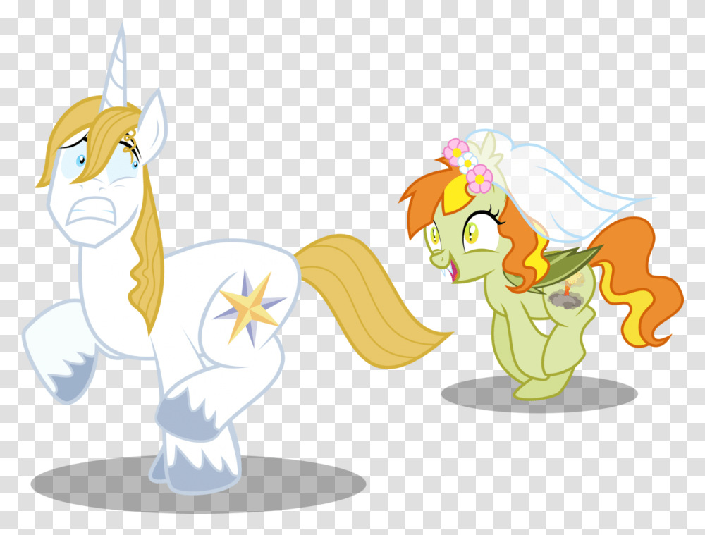 Graphics, Animal, Mammal Transparent Png