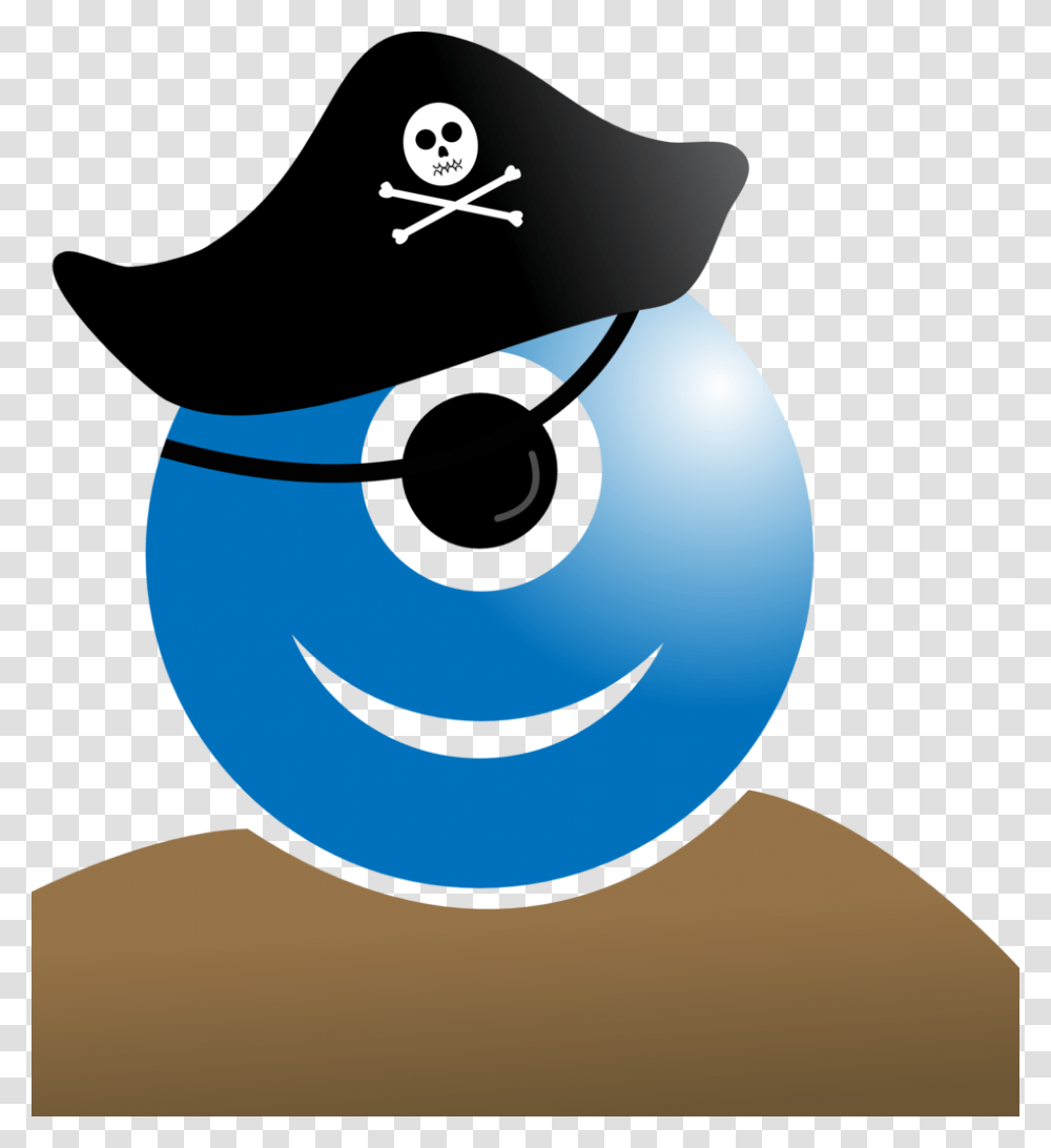 Graphics, Animal Transparent Png