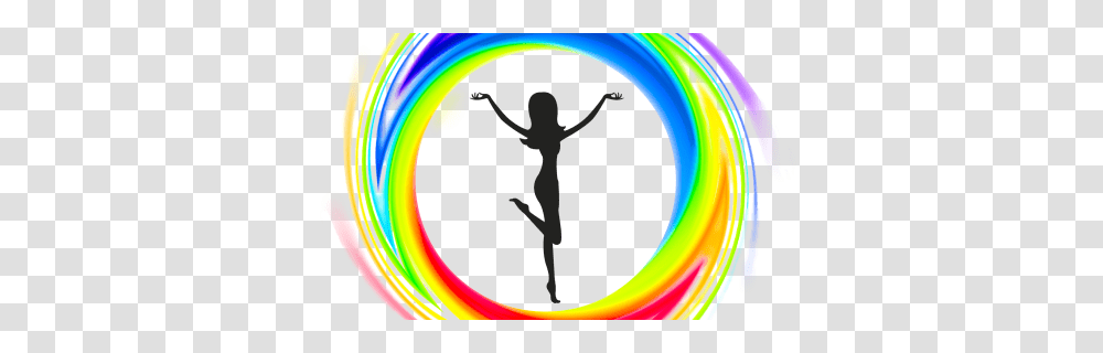 Graphics, Bubble, Frisbee Transparent Png