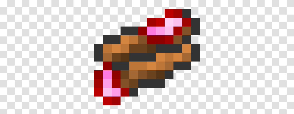 Graphics, Chess, Game Transparent Png