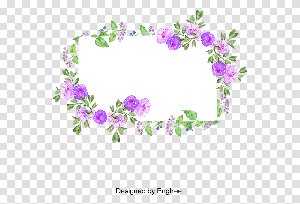 Graphics, Floral Design, Pattern Transparent Png
