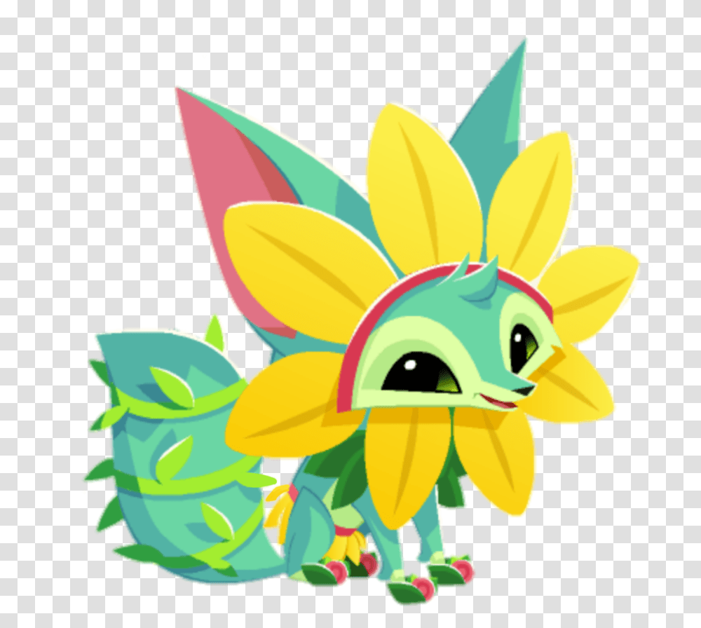 Graphics, Floral Design, Pattern Transparent Png