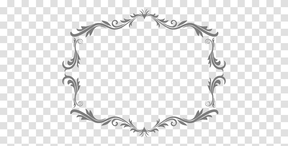 Graphics, Floral Design, Pattern Transparent Png