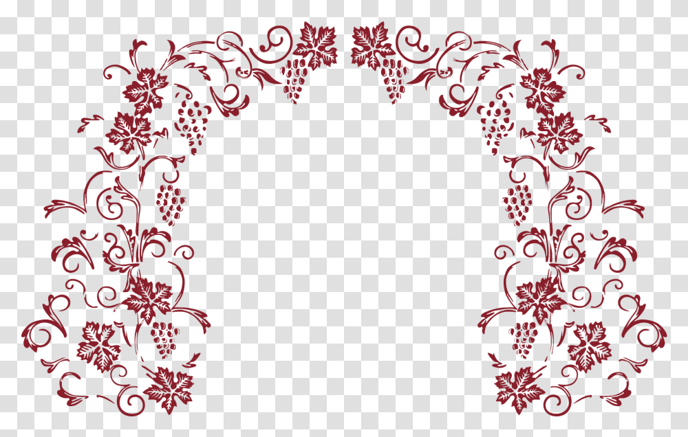 Graphics, Floral Design, Pattern Transparent Png