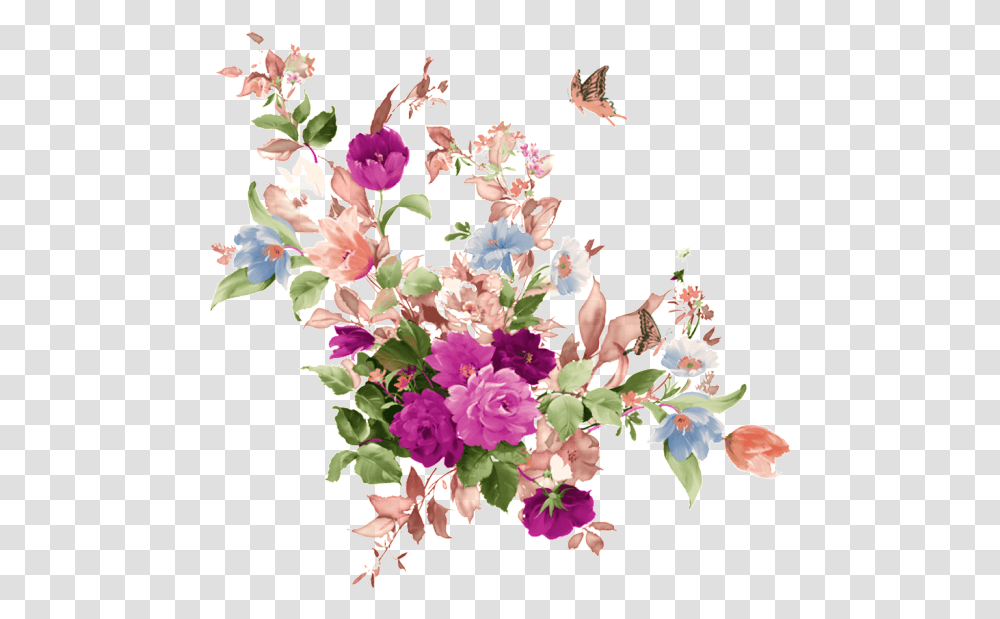 Graphics, Floral Design, Pattern Transparent Png