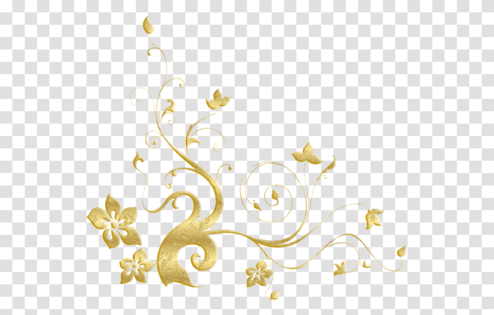 Graphics, Floral Design, Pattern Transparent Png