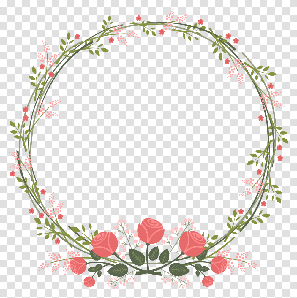 Graphics, Floral Design, Pattern Transparent Png