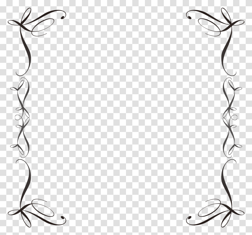 Graphics, Floral Design, Pattern Transparent Png