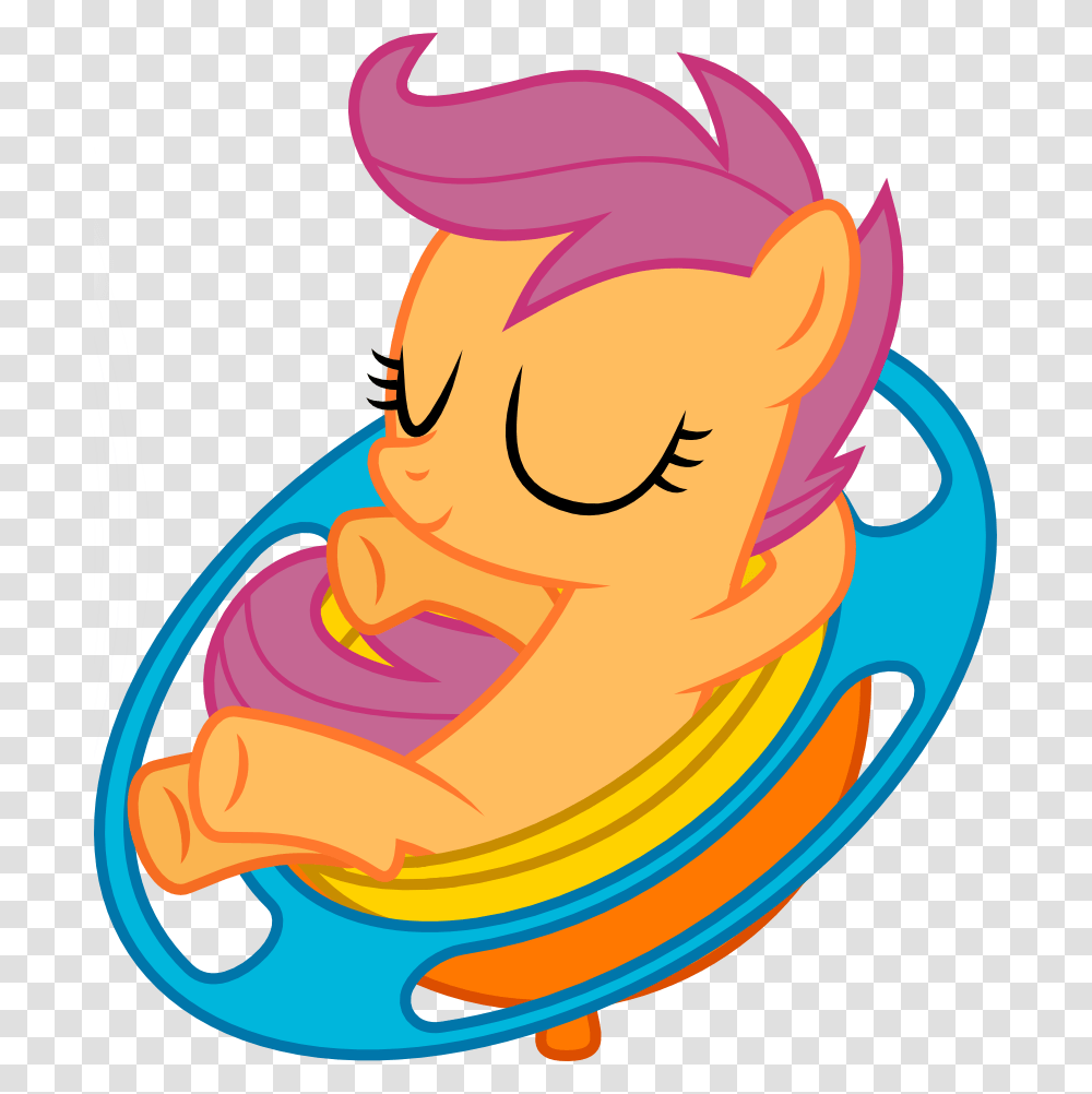 Graphics, Food, Ear Transparent Png