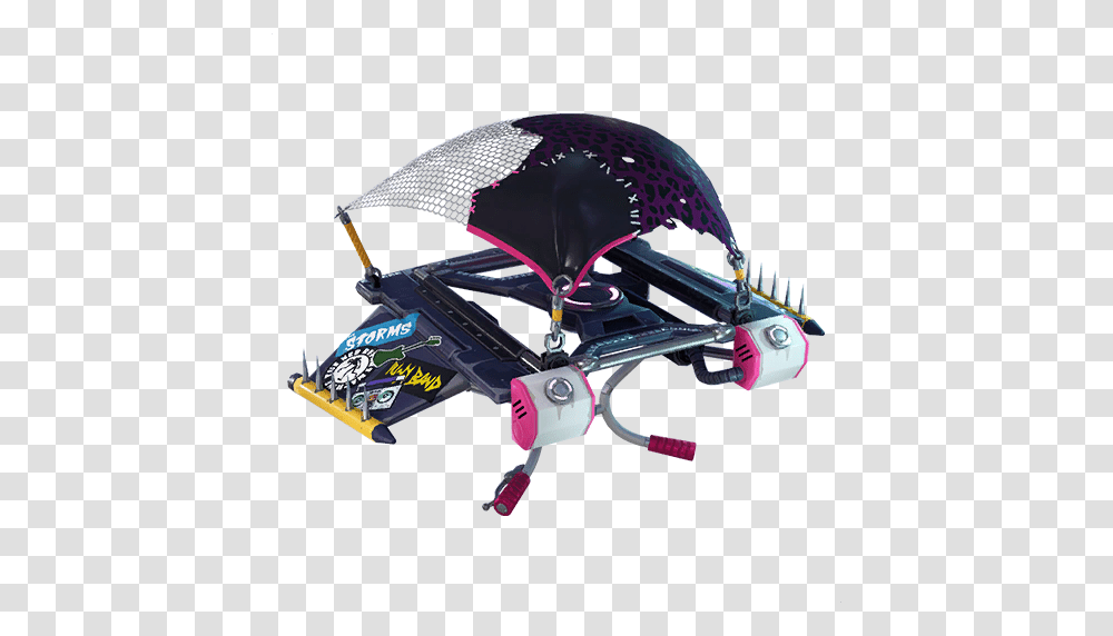 Graphics, Kite, Toy Transparent Png