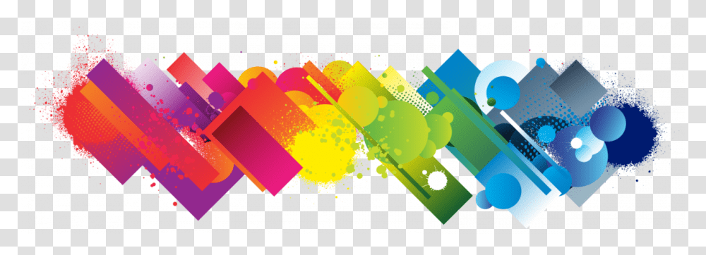 Graphics, Modern Art, Advertisement, Poster Transparent Png