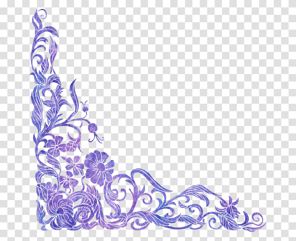 Graphics, Pattern, Ornament Transparent Png