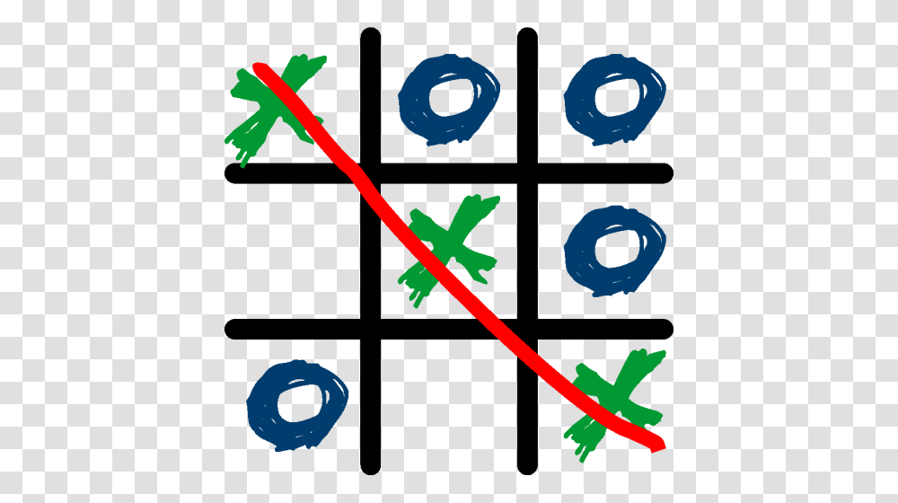 Graphics, Outdoors Transparent Png