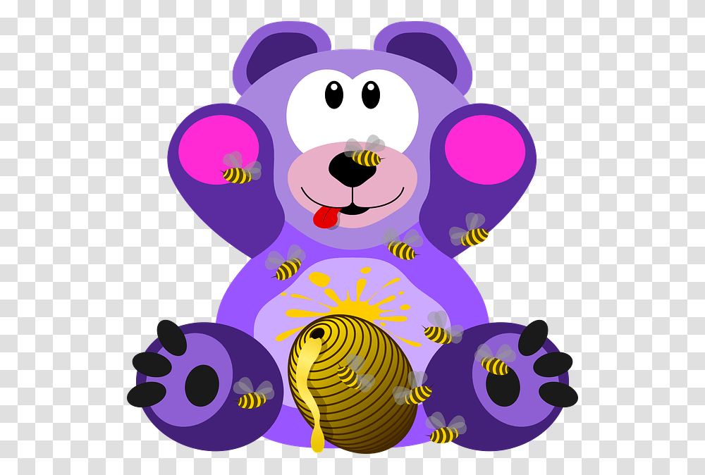 Graphics, Toy, Animal Transparent Png