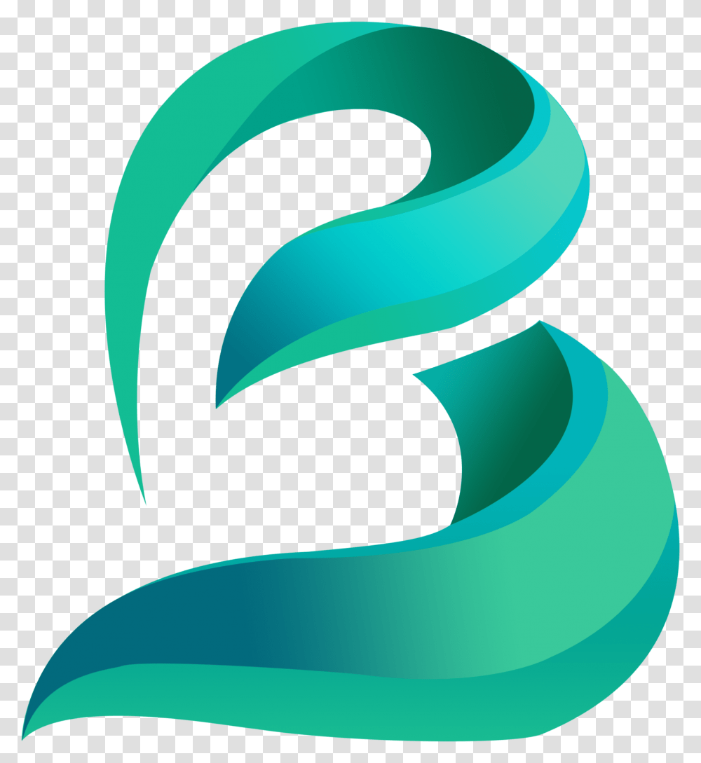 Graphics B Logo, Number, Symbol, Text, Tape Transparent Png