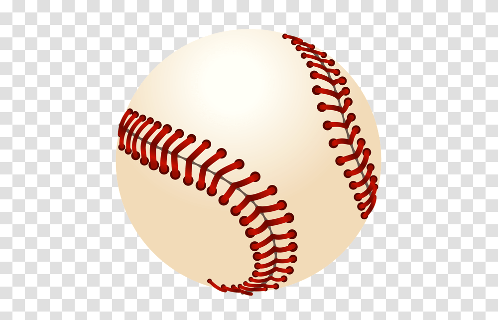 Graphics Baseball Softball, Team Sport, Sports, Apparel Transparent Png