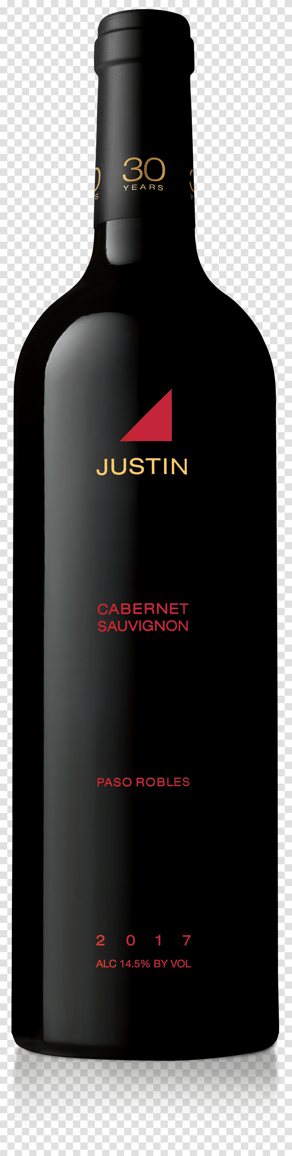 Graphics, Bottle, Beverage, Drink, Alcohol Transparent Png