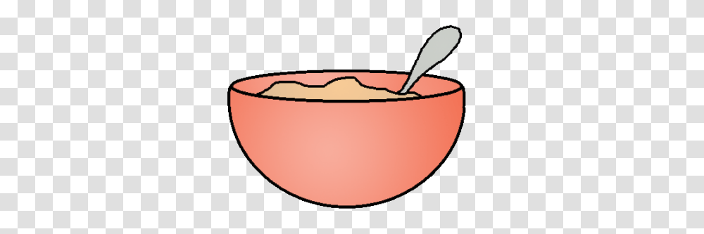 Graphics, Bowl, Dish, Meal, Food Transparent Png