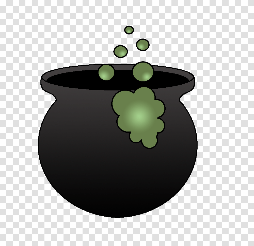 Graphics, Bowl, Plant, Food, Pot Transparent Png