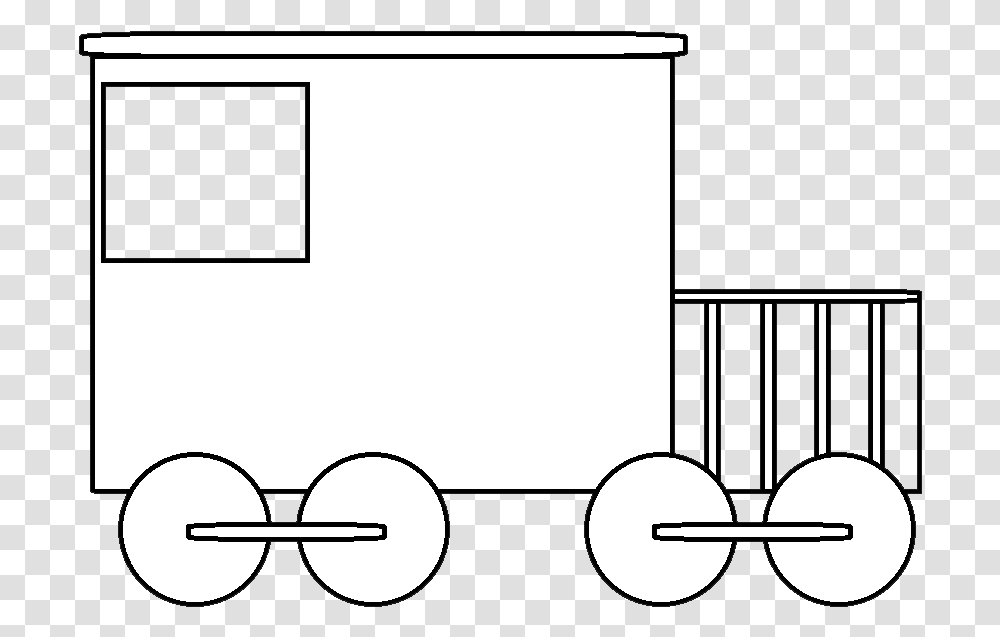 Graphics By Ruth Circus Steam Trains Clipart Images Graphic Design, White Board, Indoors, Room Transparent Png